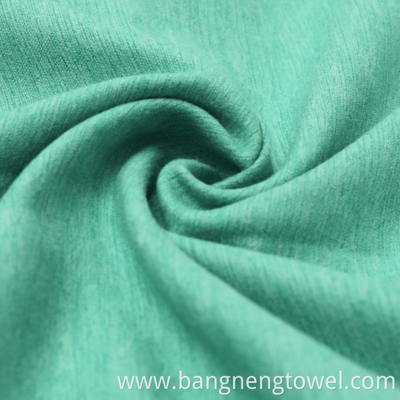 Microfiber Sports Towel Microfiber Sports Towel